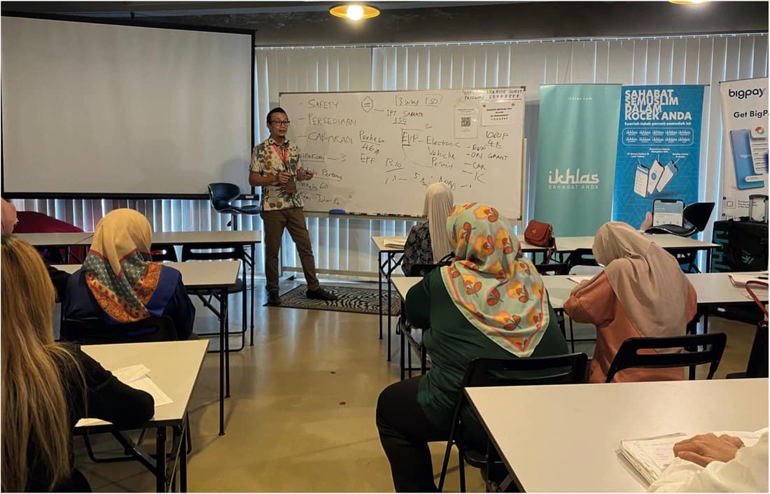Adinita Training: PSV — photo 1 of 3