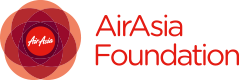 AirAsia Foundation