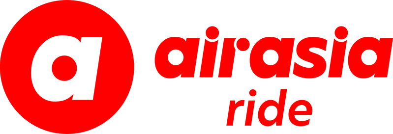 AirAsia Ride
