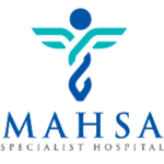 MAHSA Specialist Hospital