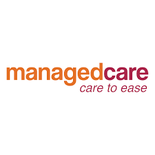 managedcare
