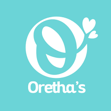 Oretha's