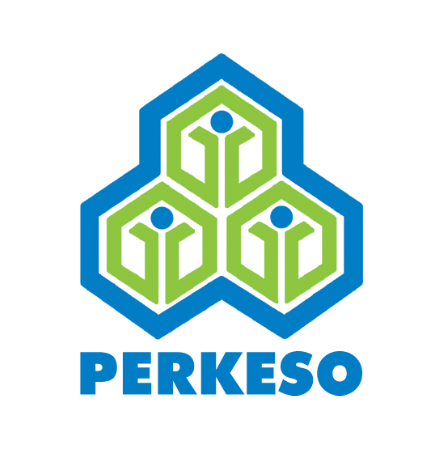 PERKESO