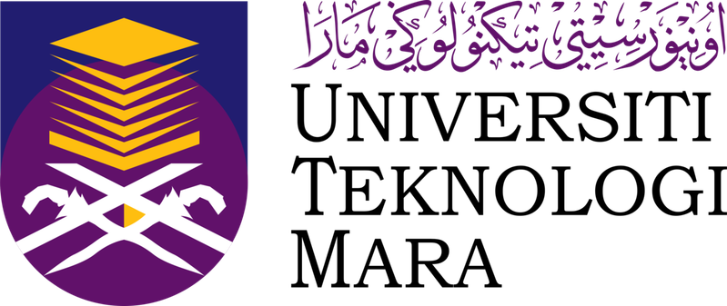 Universiti Teknologi MARA (UiTM)
