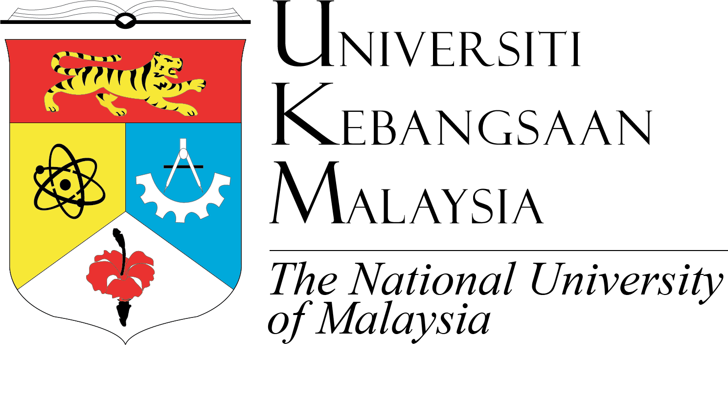 Universiti Kebangsaan Malaysia (UKM)
