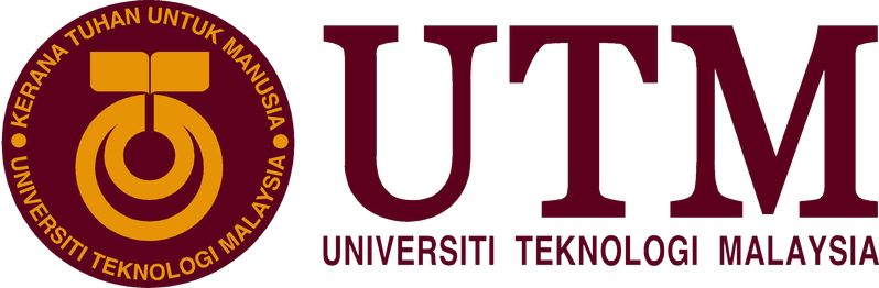 Universiti Teknologi Malaysia (UTM)